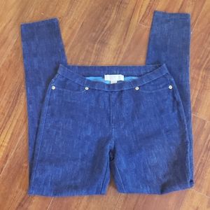 Michael Kors jeggings
